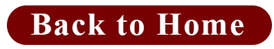 Santhigiri College Logo